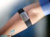 fascia-cardiofrequenzimetro-garmin-polar-magene-polso-braccio-Bike-Direction