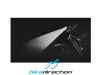 Fascio-luminoso-faro-900-lumen-MTB-Bike-Direction