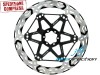 dischi-colorati-quidrez-nero-black-flatwave-enduro-DH-180-203-220-braking-Bike-Direction