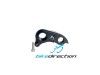 Forcellino-cannondale-scalpel-leonardi-2517-kp-Bike-Direction