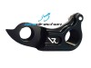 forcellino-scalpel-2021-cannondale-leonardi-Bike-Direction