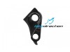 forcellino-specialized-epic-ht-turbo-levo-kenevo-2019-2020-2021-leonardi-001-Bike-Direction