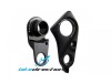 forcellino-telaio-cambio-specialized-epic-ht-turbo-levo-kenevo-Bike-Direction