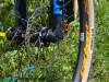 FOX-BOOST-axle-black-nero-CRUEL-2.0-extralite-Carbon-Ti-MTB-Bike-Direction