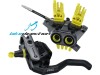 freni-brakes-MAGURA-Gustav-Pro-First-Edition-yellow-fluo-Bike-Direction