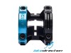 front-stem-e-bike-enduro-all-mountain-blue-Bike-Direction
