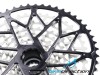 garbaruk-cassetta-12-10-52-sram-xd-eagle-pignoni-Bike-Direction