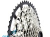 garbaruk-cassetta-pignoni-10-52-sram-xd-10-48-12V-Bike-Direction