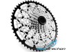 garbaruk-shimano-hg-11-52-sram-12V-corpetto-standard-Bike-Direction