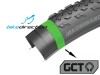 GCT-gravel-kenda-copertoni-protezione-tubeless-40-Bike-Direction