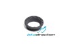 ghiera-lockring-Leonardi-pacco-pignoni-11-12V-Bike-Direction