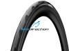 Grand-Prix-5000-CONTINENTAL-copertoncino-corsa-offerta-23-25-road-Bike-Direction