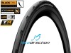 Grand-Prix-5000-CONTINENTAL-TL-Tubeless-corsa-offerta-23-25-road-Bike-Direction