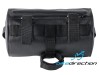 gravel-bike-packing-borsello-anteriore-manubrio-skuad-Bike-Direction