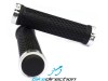 Grips-MTB-collar-manopole-collarino-light-Enduro-Bike-Direction