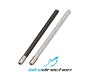 Guaina-cambio-deragliatore-design-trecce-4mm-Sapience-Bike-Direction