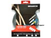 guaina-superlight-Brakco-cambio-deragliatore-4-mm-nera-Alligator-mini-I-link-Bike-Direction