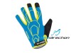 guanti-azzurro-giallo-fluo-gist-concept-gel-XC-gloves-blue-Bike-Direction