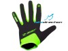 guanti-estivi-MTB-gist-verde-acido-lime-light-cannondale-Prologo-GIST-Bike-Direction