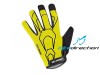 guanti-giallo-FLUORESCENTE-yellow-POC-MTB-gist-concept-Bike-Direction