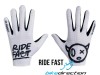 Guanti-gist-estivi-lunghi-faster-RIDE-FAST-Bike-Direction