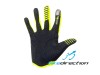 guanti-gist-superlight-colorati-touch-screen-XC-mtb-Bike-Direction