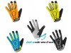 guanti-MTB-XC-Gist-Concept-colorati-POC-100%-touch-Bike-Direction