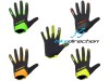 guanti-superlight-XC-gist-fluo-lunghi-estivi-MTB-specialized-Bike-Direction