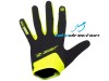 Guanti-XC-GIST-light-colorati-giallo-fluo-specialized-100%-mtb-Bike-Direction