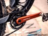 guarnitura-arancione-capo-leonardi-quarq-Bike-Direction