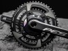 guarnitura-completa-powermeter-magene-PES-515-crankset-Bike-Direction