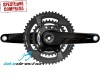 guarnitura-powermeter-misuratore-potenza-corsa-carbonio-Magene-Bike-Direction