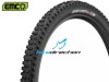 hellkat-kenda-copertoni-maxxis-enduro-E-BIKE-tubeless-schwalbe-Bike-Direction