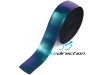 holographic-bar-tape-road-bike-gravel-nastro-manubri-prologo-fizik-Bike-Direction
