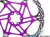 hope-viola-dischi-rotor-floating-purple-Bike-Direction