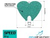 inserto-mousse-gravel-switch-loop-tubeless-speed-Bike-Direction