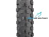 kenda-29-2,2-4-6-e-bike-copertoni-tubeless-regolith-Bike-Direction