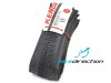 kenda-booster-pro-700x37-nero-Gravel-copertone-Bike-Direction