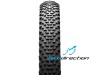 Kenda-Booster-Pro-DSC-TR-copertone-mtb-XC-veloce-light-Bike-Direction