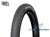 KENDA-BOOSTER-PRO-SCT-29x2,20-Tubeless-copertone-specialized-MTB-Bike-Direction