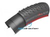 kenda-booster-pro-tr-tubeless-ready-xc-copertoni-tire-maxxis-Bike-Direction