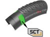 KENDA-BOOSTER-SCT-copertone-PRO-29-XC-mtb-Bike-Direction