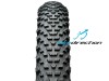 Kenda-gravel-booster-gct-700x40-copertoni-Bike-Direction