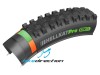 kenda-hellkat-maxxis-E-BIKE-copertoni-Bike-Direction