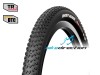 KENDA-HONEY-BADGER-29x2,05x2,20-Tubeless-Ready-copertone-MTB-Bike-Direction
