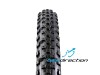 KENDA-KARMA-copertoni-tire-29er-fango-maxxis-MTB-bagnato-Bike-Direction