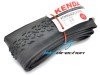 kenda-kommando-pro-700x36-copertoni-tubeless-ciclocross-Bike-Direction