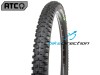 Kenda-NEVEGAL-2-copertoni-e-bike-enduro-All-Mountain-maxxis-Bike-Direction