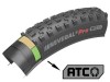 kenda-nevegal-2-protezione-ATC-E-Bike-29-copertoni-maxxis-Bike-Direction