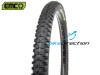 KENDA-NEVEGAL-EMC-E-Bike-pneumatici-maxxis-26-2,40-60-Bike-Direction